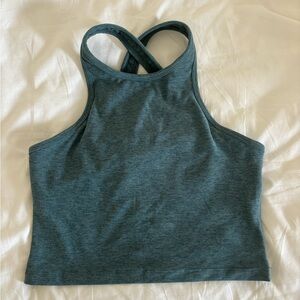 Beyond Yoga Studio Crop Tank